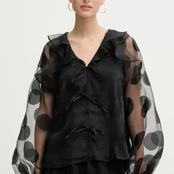 STINE GOYA Πουκάμισο Stine Goya