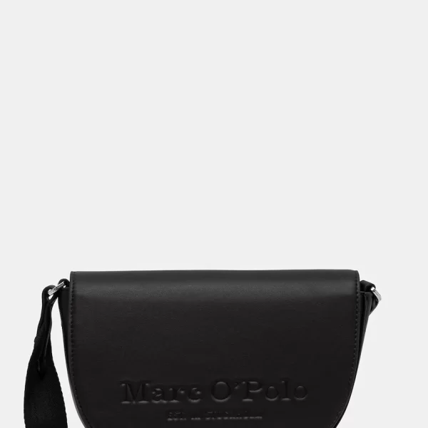 Marc O'Polo Τσάντα Marc O'Polo