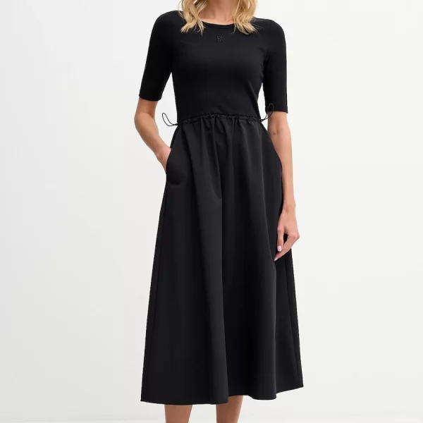 Φόρεμα Dkny