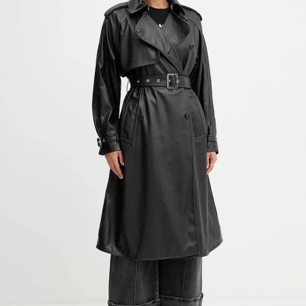 Karl Lagerfeld Καμπαρντίνα Karl Lagerfeld