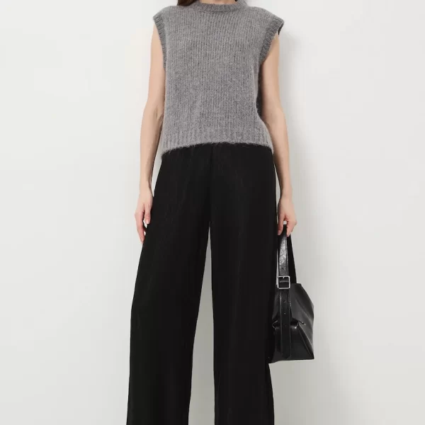 Παντελόνι Medicine