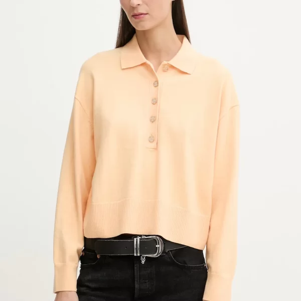 Πουλόβερ Marc O'Polo