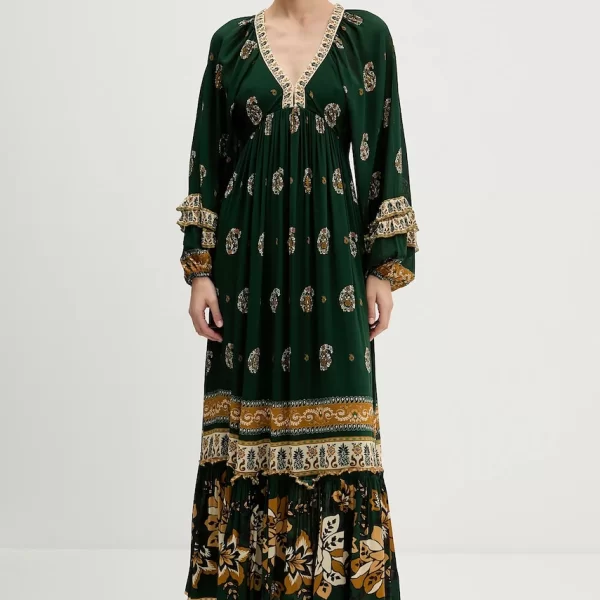 Φόρεμα Farm Rio