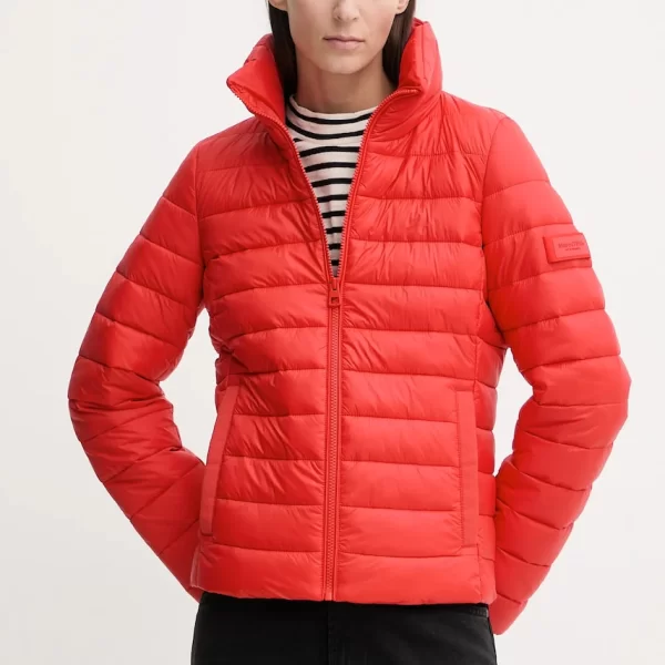 Μπουφάν Marc O'Polo