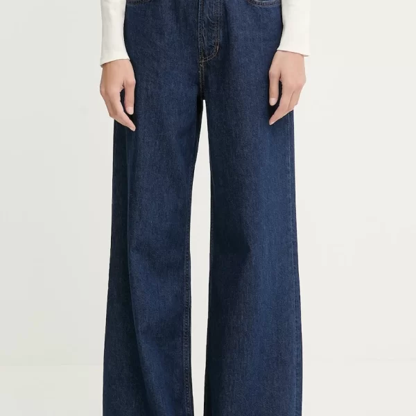 Τζιν παντελόνι Marc O'Polo