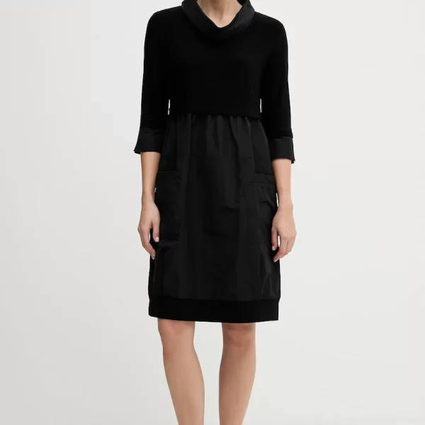 Φόρεμα Joseph Ribkoff