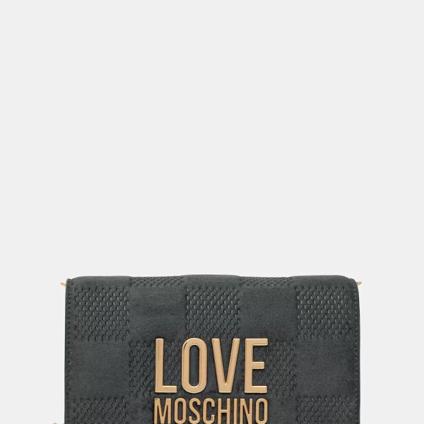 Τσάντα Love Moschino