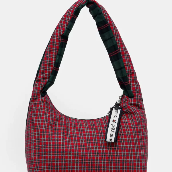 Τσάντα Tommy Jeans