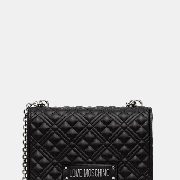 Τσάντα Love Moschino