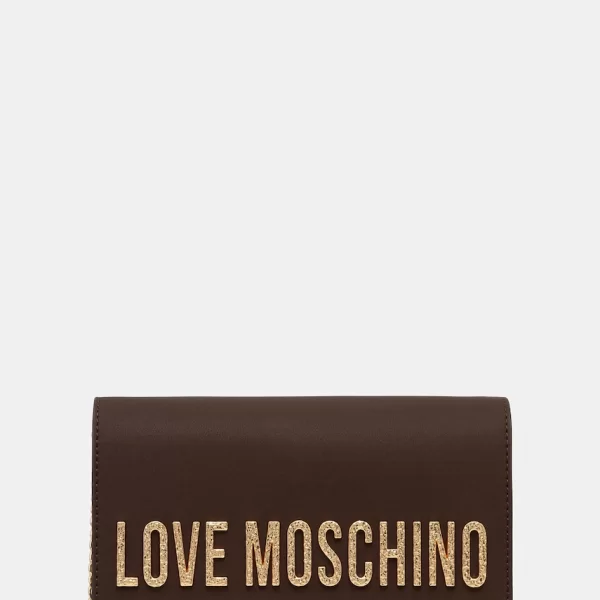 Τσάντα Love Moschino