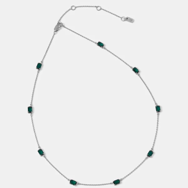 LAUREN RALPH LAUREN Κολιέ Lauren Ralph Lauren