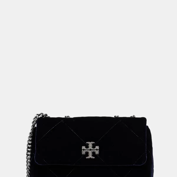 Τσάντα Tory Burch Kira Diamond Kira Diamond Quilt