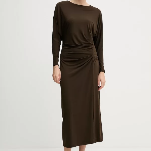 Φόρεμα Pedro del Hierro