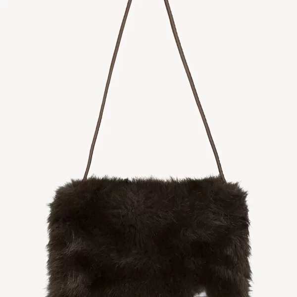 Τσάντα Bizuu MUFFIE