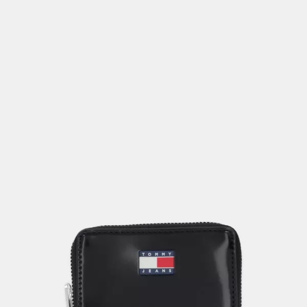 TOMMY JEANS Πορτοφόλι Tommy Jeans