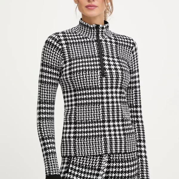 Ισοθερμικό μακρυμάνικο Newland LADY T-NECK