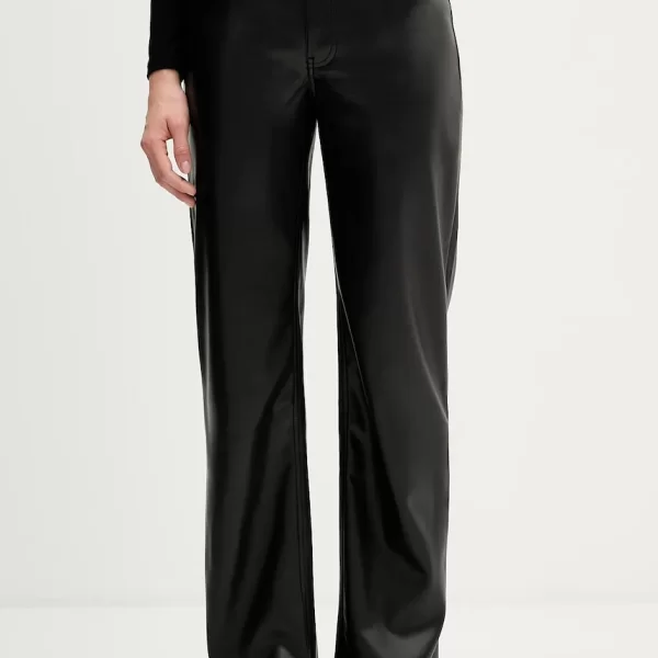 Παντελόνι Abercrombie & Fitch