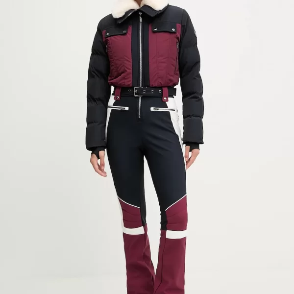 Στολή σκι Fusalp Karei