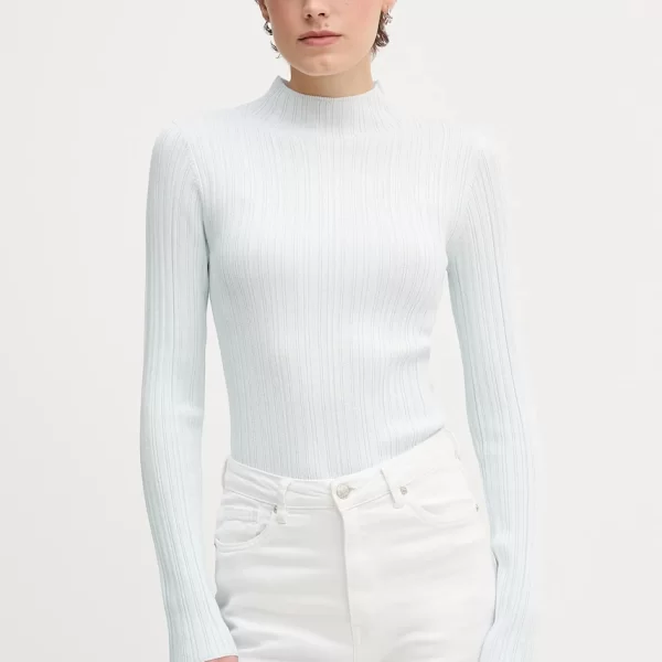 Πουλόβερ Calvin Klein Jeans