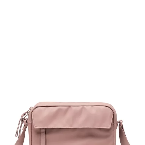 Τσάντα Herschel Alberni 3 L