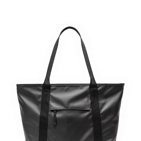 Herschel Τσάντα Herschel Alberni 23 L