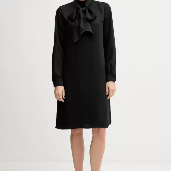 Φόρεμα Marc Aurel