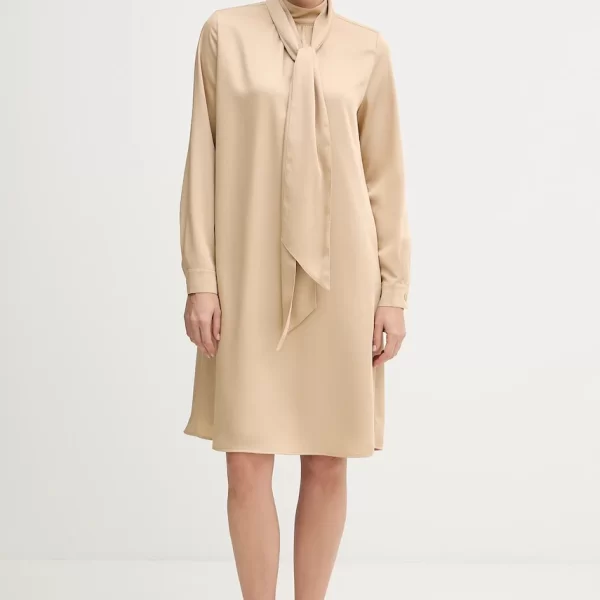 Φόρεμα Marc Aurel