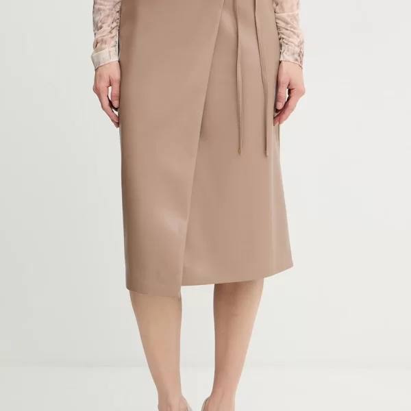 Φούστα Marciano by Guess GLADYS