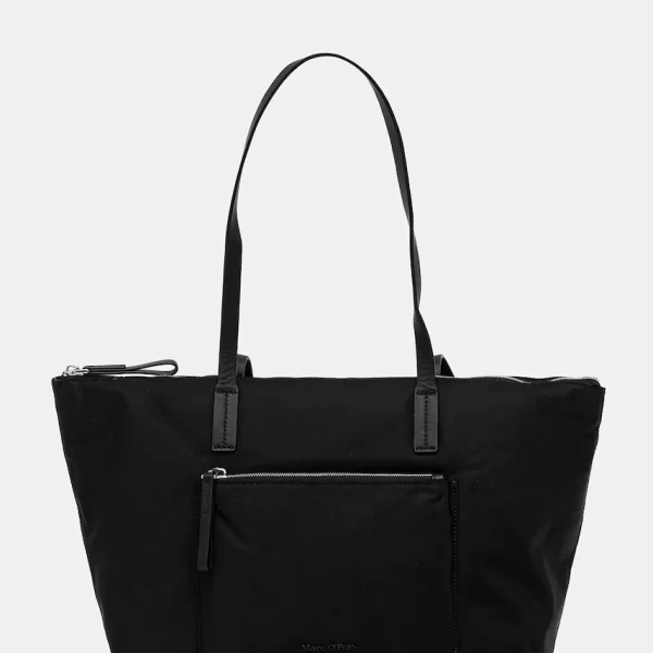 Τσάντα Marc O'Polo