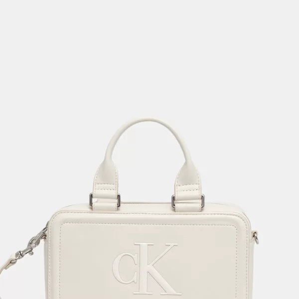Τσάντα Calvin Klein