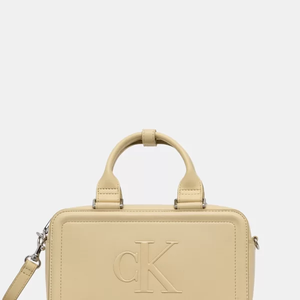 Τσάντα Calvin Klein