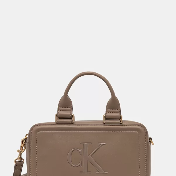 Τσάντα Calvin Klein