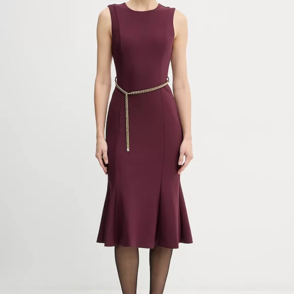 Φόρεμα Marciano by Guess LIA