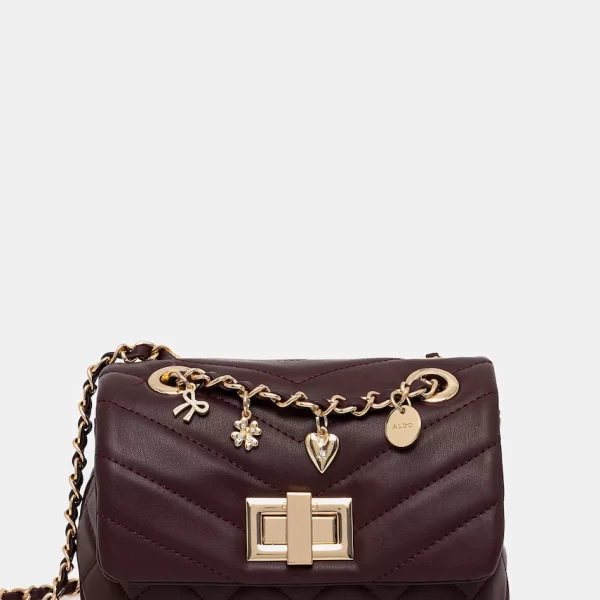 ALDO Τσάντα Aldo