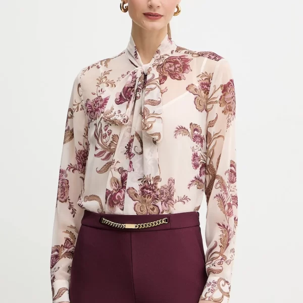 MARCIANO by GUESS Πουκάμισο Marciano by Guess VERITY