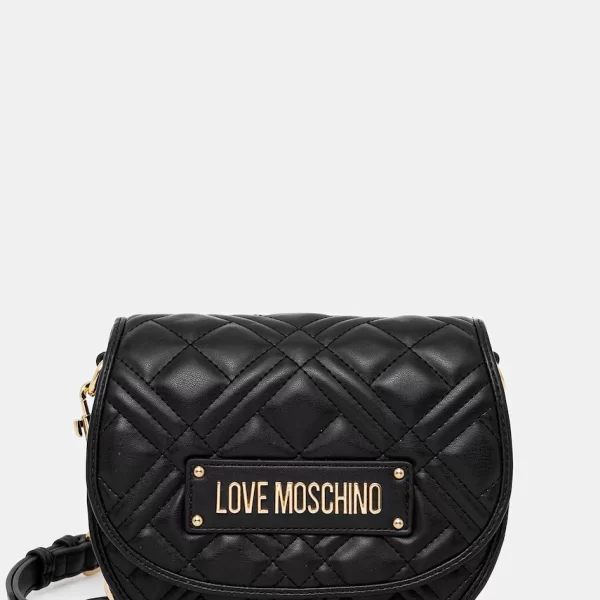 Τσάντα Love Moschino