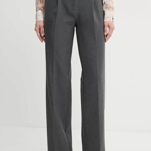 Παντελόνι Marciano by Guess BESSY