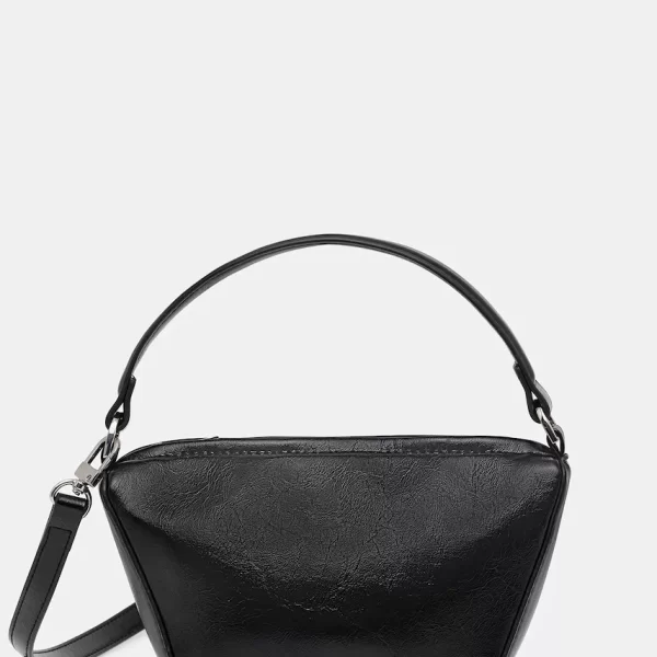 Τσάντα Medicine