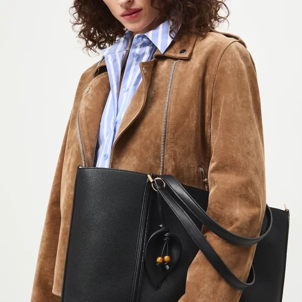 Τσάντα Medicine