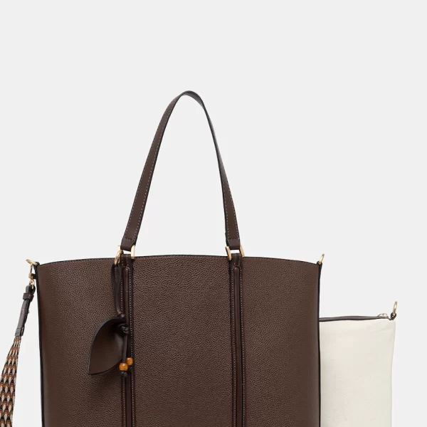 Τσάντα Medicine