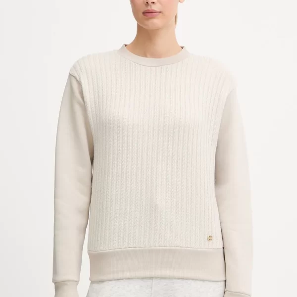 COLMAR Μπλούζα Colmar