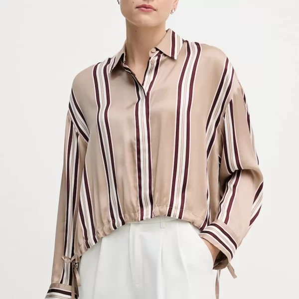 Πουκάμισο Marc Aurel