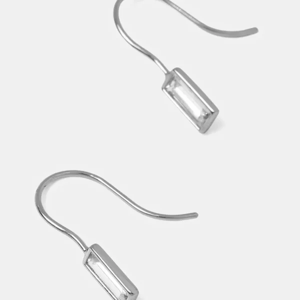 LAUREN RALPH LAUREN Σκουλαρίκια Lauren Ralph Lauren