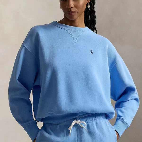 Polo Ralph Lauren Μπλούζα Polo Ralph Lauren