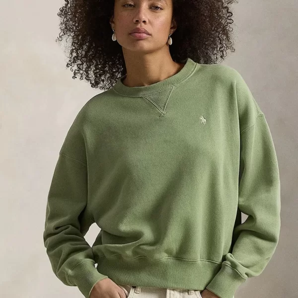 Μπλούζα Polo Ralph Lauren