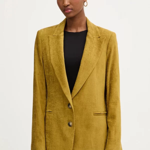 HAVEONE Σακάκι Haveone