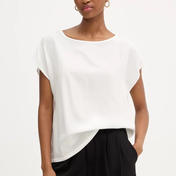 Μπλουζάκι Silvian Heach BOLAWE