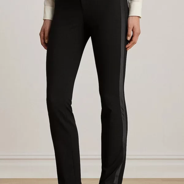 Παντελόνι Lauren Ralph Lauren