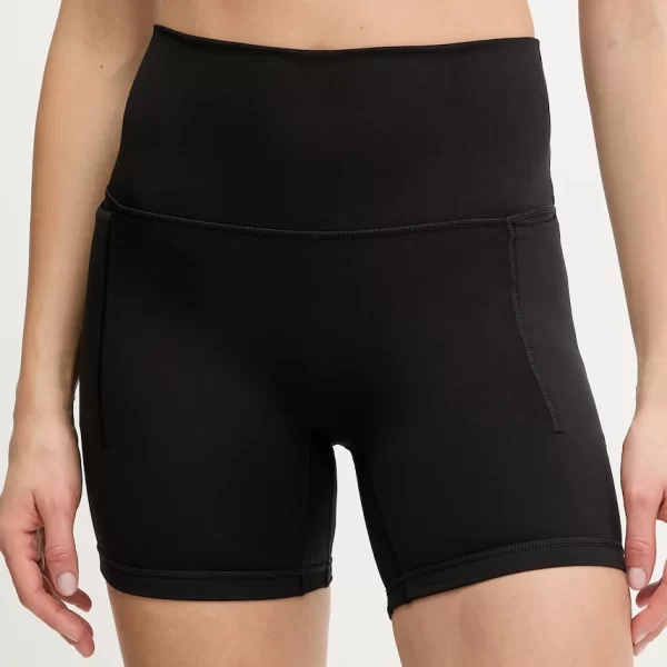 Σορτς προπόνησης adidas Performance