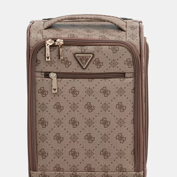 Βαλίτσα Guess SILIA SMALL